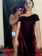 Watch Family02 recorded live streams from Stripchat on 2026/04/15, Cam Archive