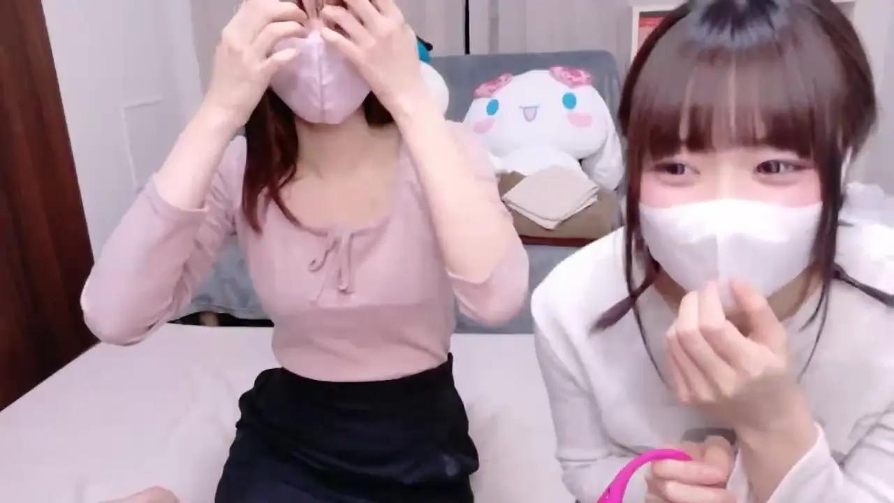 Mia__Meow