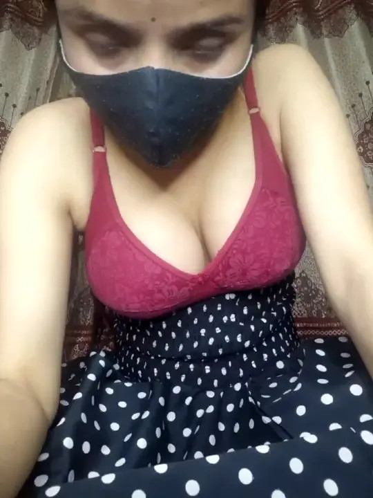 wow_couple_delhi