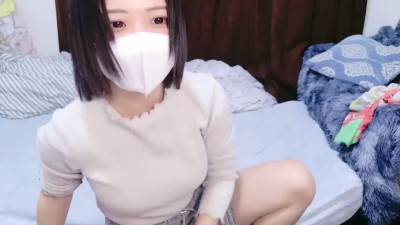 Watch Nonchan_ recorded live streams from Stripchat on 2026/03/29, Cam Archive