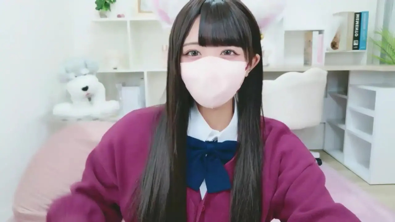 Reina_Fcup