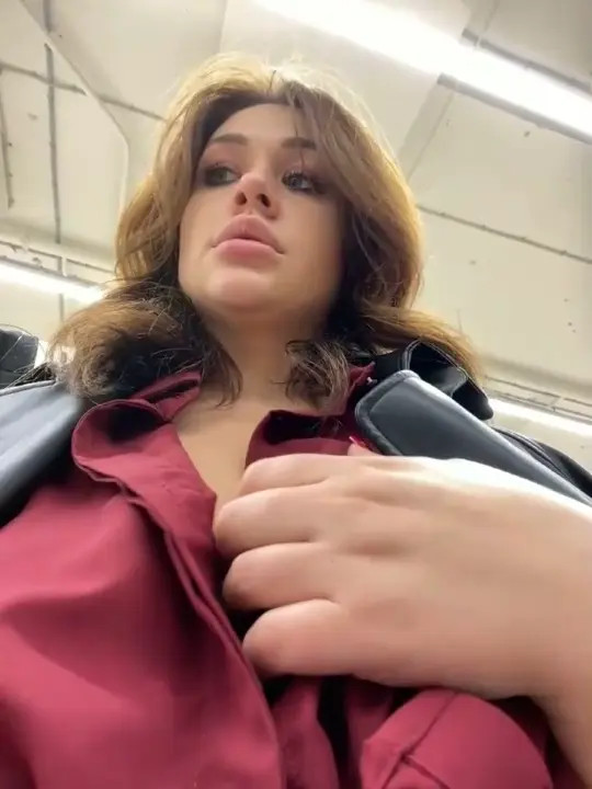 Watch South_Carolina recorded live streams from Stripchat on 2026/04/03, Cam Archive