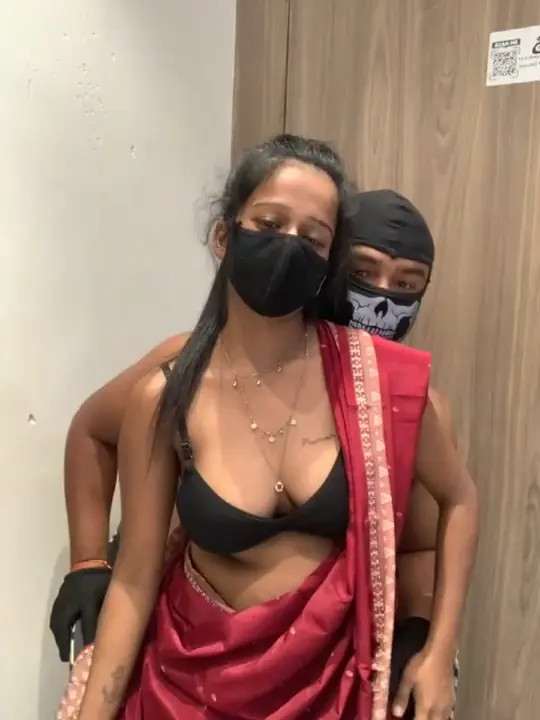 Watch Lusty_souls recorded live streams from Stripchat on 2026/04/19, Cam Archive