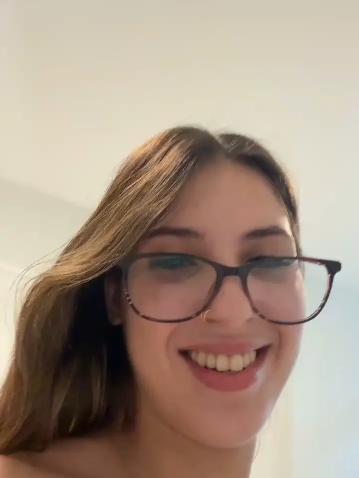 Watch Lolykush recorded live streams from Stripchat on 2026/03/29, Cam Archive