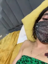 Watch fatisexy recorded live streams from Stripchat on 2026/04/03, Cam Archive