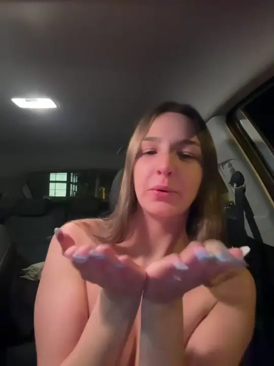 Watch DoriDeluxe66 recorded live streams from Stripchat on 2026/03/30, Cam Archive