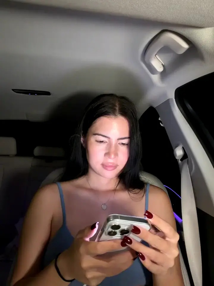 Watch ClaireBree recorded live streams from Stripchat on 2026/04/09, Cam Archive