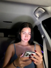 Watch ClaireBree recorded live streams from Stripchat on 2026/04/09, Cam Archive