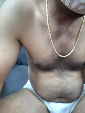 Watch Wildhot_Sexcouple recorded live streams from Stripchat on 2026/04/02, Cam Archive