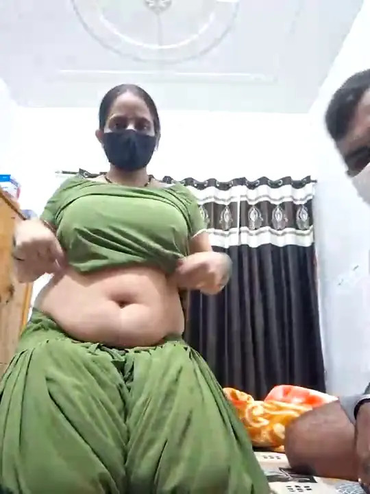 menakshiiikaur