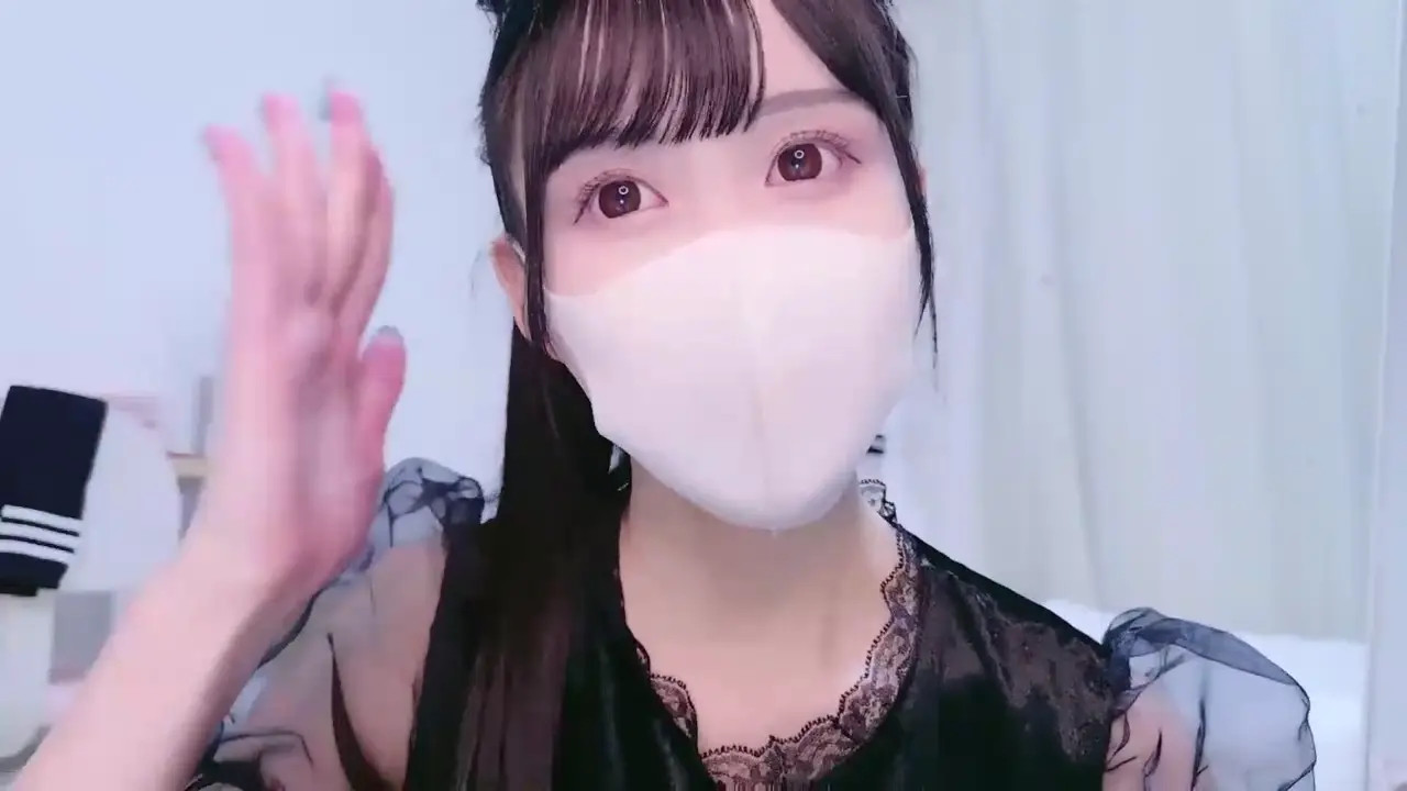 Watch SHIORIoO recorded live streams from Stripchat on 2026/04/16, Cam Archive