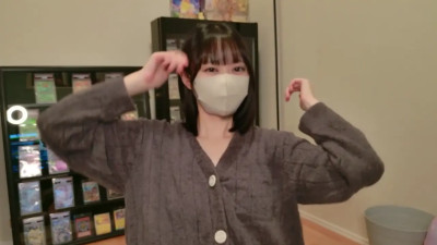 Watch HIKARI_x0 recorded live streams from Stripchat on 2026/03/28, Cam Archive