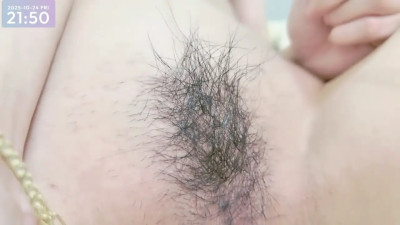 Watch -SHINON- recorded live streams from Stripchat on 2026/03/29, Cam Archive