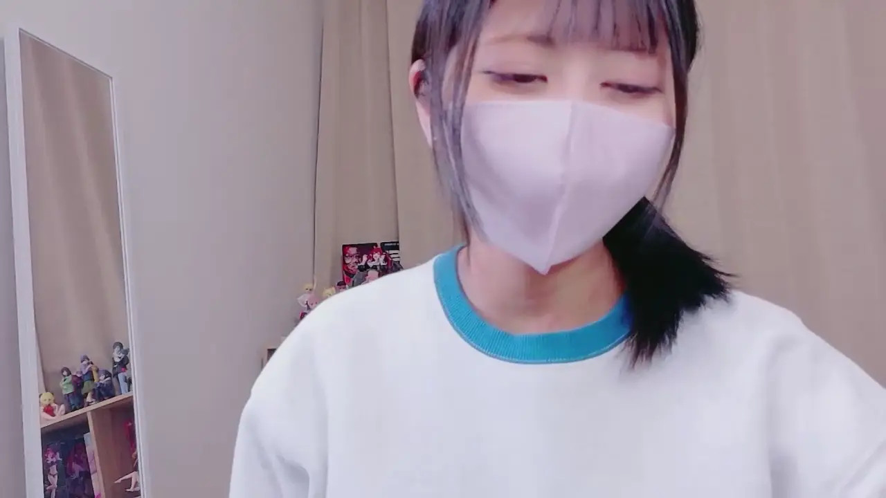 Watch shodai_anzu_dayo recorded live streams from Stripchat on 2026/04/09, Cam Archive