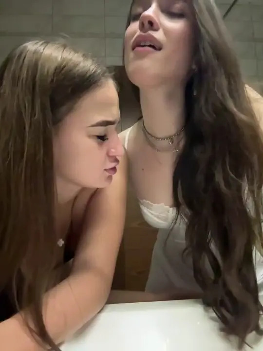 Watch MayaGlow recorded live streams from Stripchat on 2026/04/07, Cam Archive