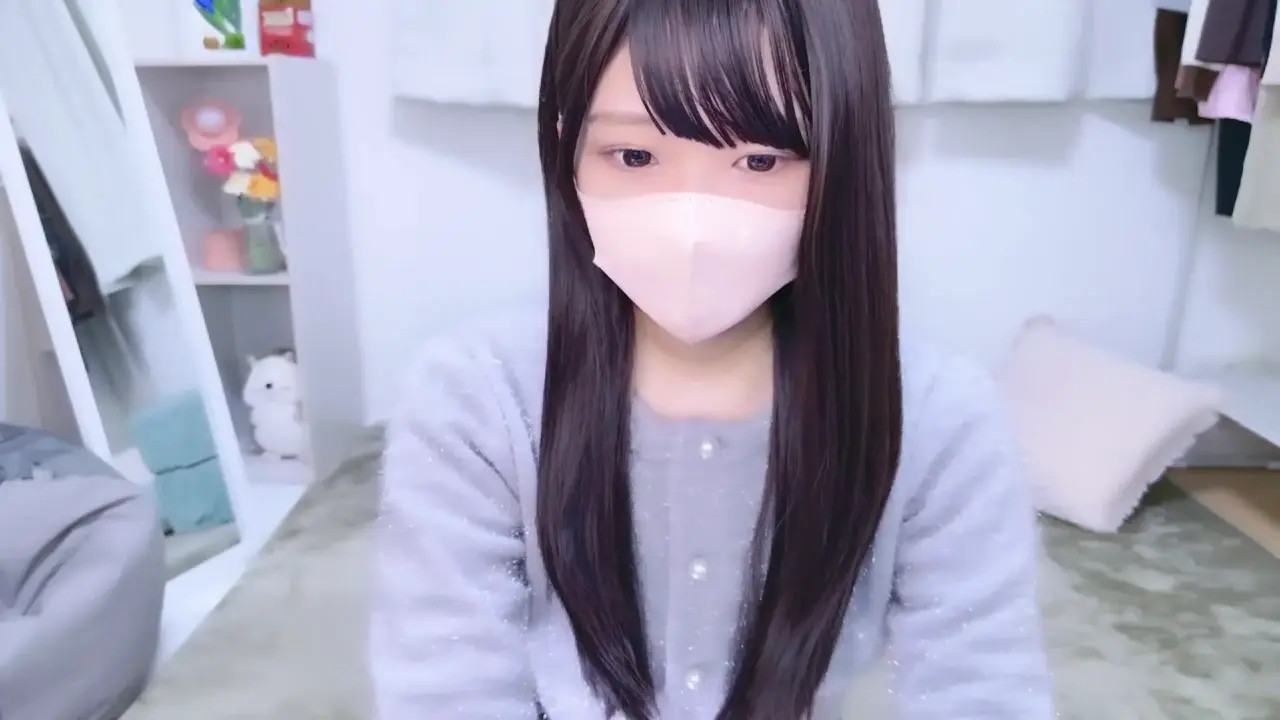 Watch rinochi_ recorded live streams from Stripchat on 2026/03/31, Cam Archive