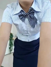 Watch bingxin- recorded live streams from Stripchat on 2026/04/02, Cam Archive