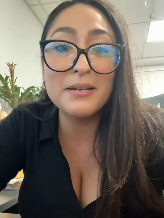 Goddessxxrosexx