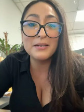 Watch Goddessxxrosexx recorded live streams from Stripchat on 2026/04/23, Cam Archive