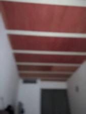 Watch lalilamassu1 recorded live streams from Stripchat on 2026/04/01, Cam Archive