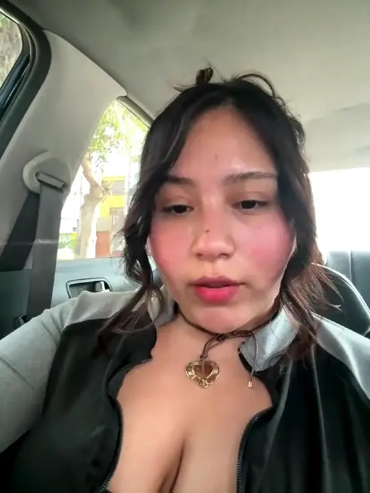 Watch NamiNae recorded live streams from Stripchat on 2026/03/30, Cam Archive