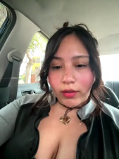 Watch NamiNae recorded live streams from Stripchat on 2026/03/30, Cam Archive