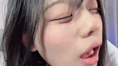 Watch 19cmfuck18girl recorded live streams from Stripchat on 2026/04/10, Cam Archive