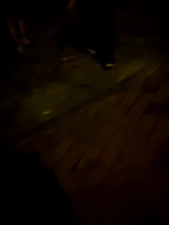 Watch naho_val recorded live streams from Stripchat on 2026/03/29, Cam Archive