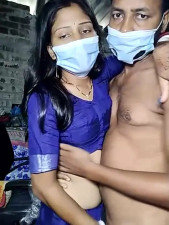 Watch ritubhabi440 recorded live streams from Stripchat on 2026/04/06, Cam Archive