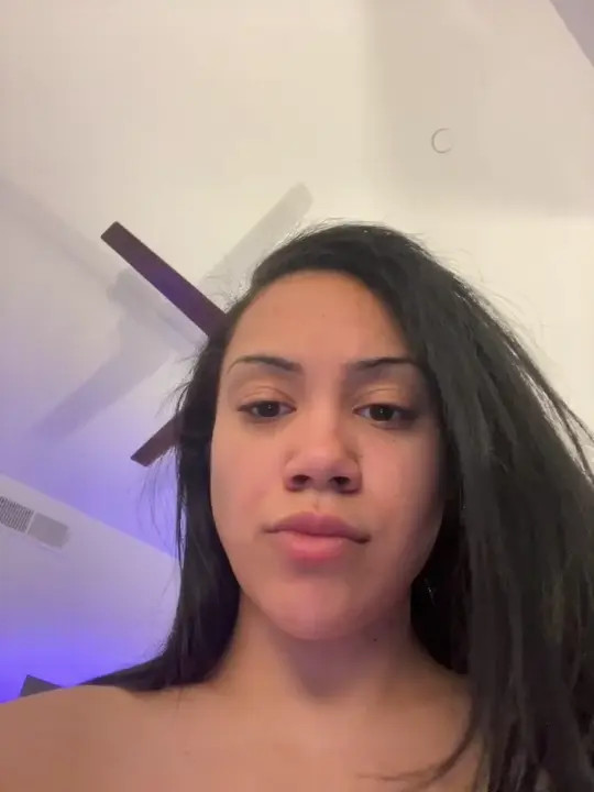 babymalaya