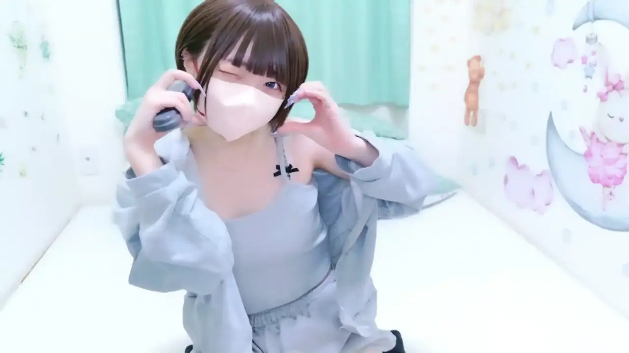 ASUKA_ch