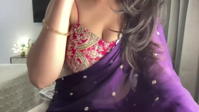 Watch Wild_Fantasy_7 recorded live streams from Stripchat on 2026/04/01, Cam Archive