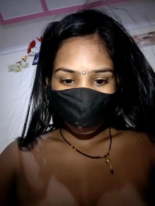 roohi_sexy