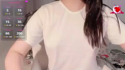 Watch BeChinh_Lee recorded live streams from Stripchat on 2026/04/06, Cam Archive