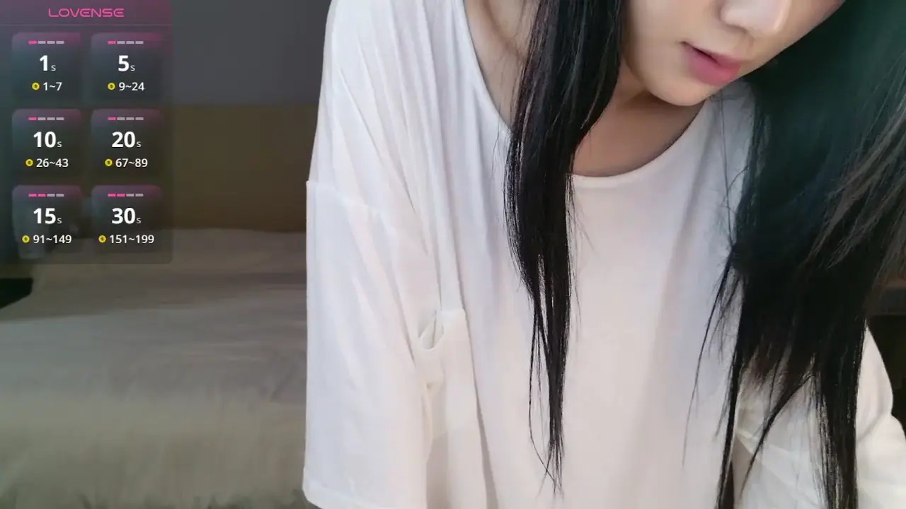 Lucky_Baby