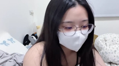 Watch LHeart recorded live streams from Stripchat on 2026/03/31, Cam Archive