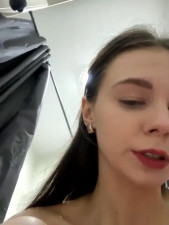 Watch MilaBee recorded live streams from Stripchat on 2026/04/14, Cam Archive