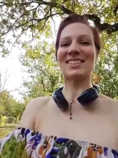 Watch Exhibitionsplit recorded live streams from Stripchat on 2026/03/29, Cam Archive