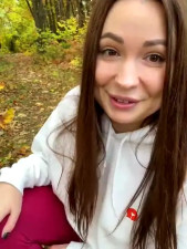 Watch dreams4u recorded live streams from Stripchat on 2026/04/03, Cam Archive