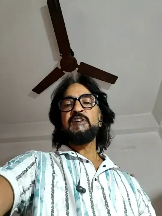KumarSilencesex21