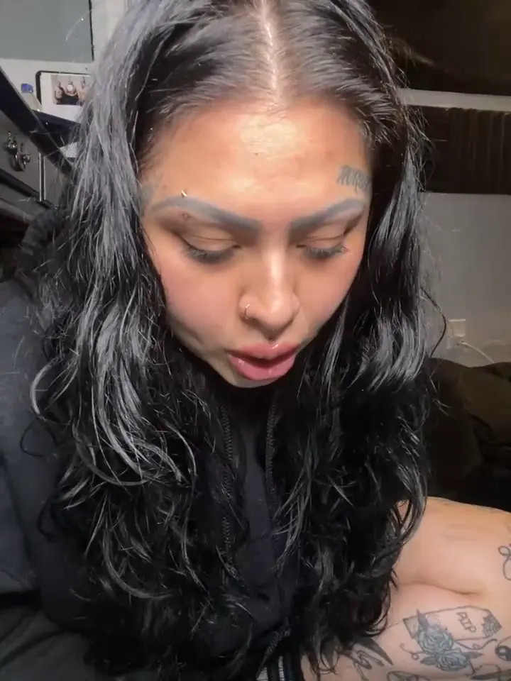 Watch chicanachic13 recorded live streams from Stripchat on 2026/03/31, Cam Archive