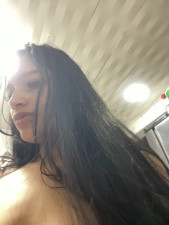 Watch AgathaGeorgiou recorded live streams from Stripchat on 2026/04/12, Cam Archive