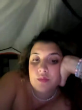 Watch Novababy18 recorded live streams from Stripchat on 2026/04/19, Cam Archive