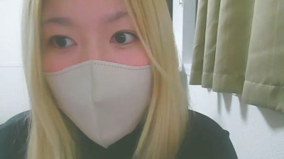 Watch Remi_official recorded live streams from Stripchat on 2026/03/29, Cam Archive