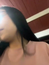 Watch PamelaFtMia recorded live streams from Stripchat on 2026/04/18, Cam Archive