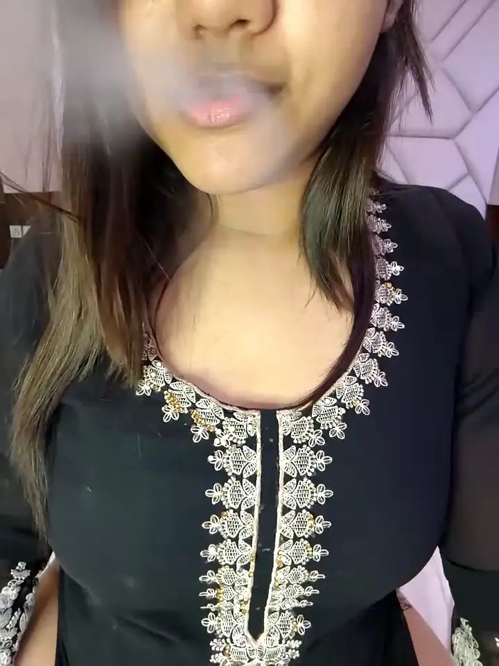 GFndBF