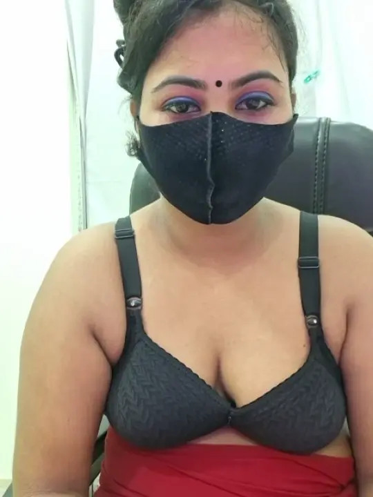 Watch Bristy- recorded live streams from Stripchat on 2026/04/09, Cam Archive