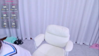 Watch PUTAO_ recorded live streams from Stripchat on 2026/03/29, Cam Archive