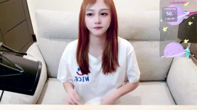 Watch Yucheng_920baby recorded live streams from Stripchat on 2026/03/29, Cam Archive