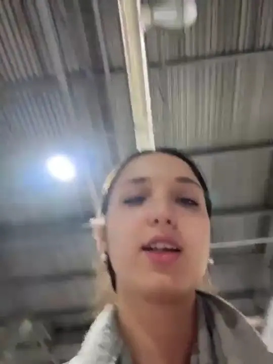 Watch DollyTall recorded live streams from Stripchat on 2026/04/11, Cam Archive